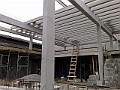 17- Projeto de Fabrica de Persianas - Ponte Pequena